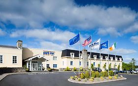 Park Inn by Radisson Shannon Airport